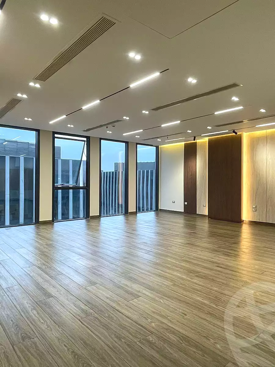 https://aqarmap.com.eg/ar/listing/6597345-for-rent-cairo-new-cairo-compounds-eastown-eastown-parks