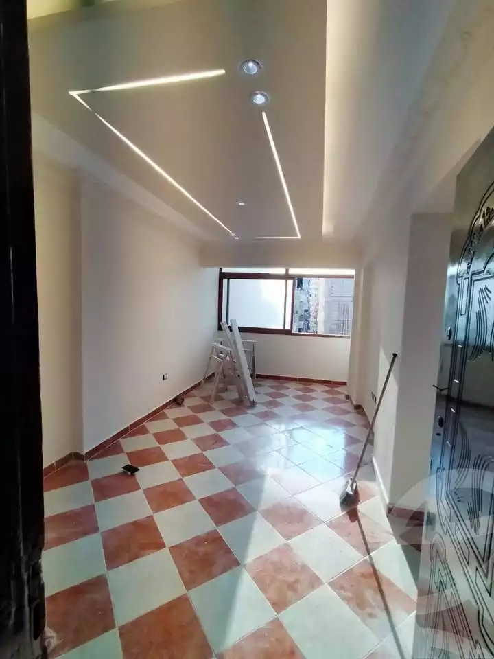 https://aqarmap.com.eg/en/listing/6597394-for-sale-alexandria-lsywf-el-falki