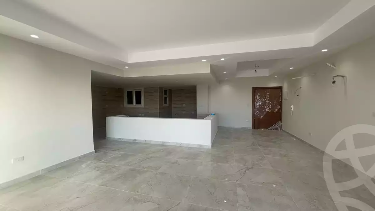 https://aqarmap.com.eg/en/listing/6597381-for-sale-cairo-new-cairo-compounds-el-patio-oro
