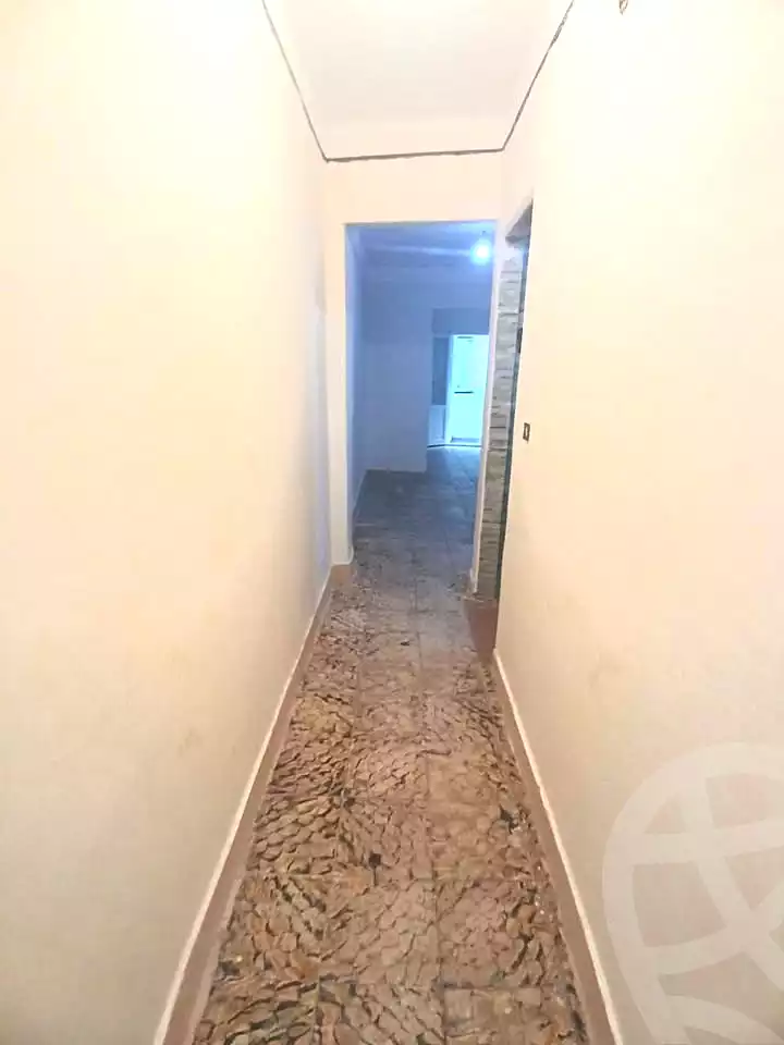 https://aqarmap.com.eg/en/listing/6597432-for-sale-alexandria-sydy-bshr-sydy-bshr-bhry-gamal-abd-el-nasir-st