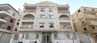https://aqarmap.com.eg/en/listing/6597416-for-rent-cairo-el-sheikh-zayed-city-compounds-zayed-heights-compound