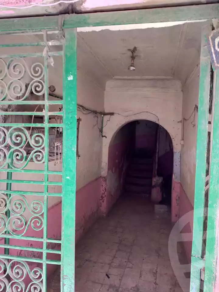 https://aqarmap.com.eg/ar/listing/6597457-for-sale-cairo-el-haram-el-talbya-othman-moharram-st
