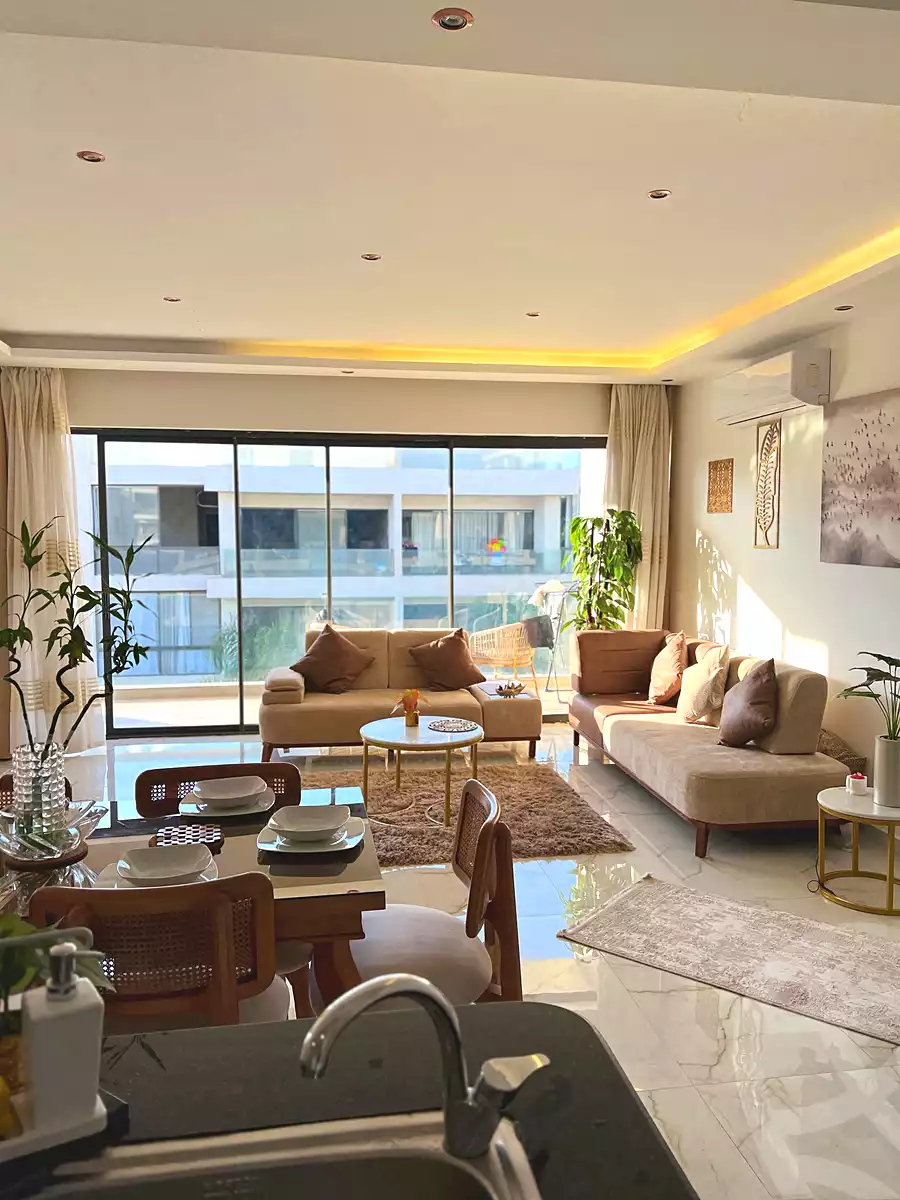 https://aqarmap.com.eg/ar/listing/6597451-for-rent-cairo-new-cairo-compounds-lakeview-residence