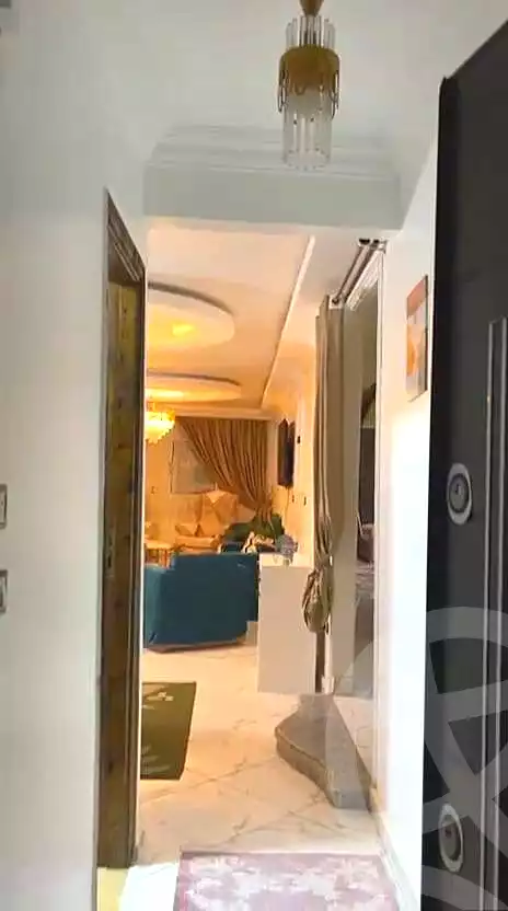https://aqarmap.com.eg/en/listing/6597330-for-sale-cairo-faisal-shareaa-el-eshren