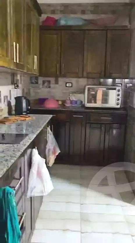 https://aqarmap.com.eg/en/listing/6597330-for-sale-cairo-faisal-shareaa-el-eshren