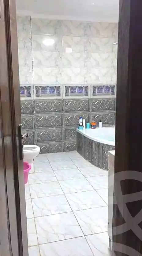 https://aqarmap.com.eg/en/listing/6597330-for-sale-cairo-faisal-shareaa-el-eshren