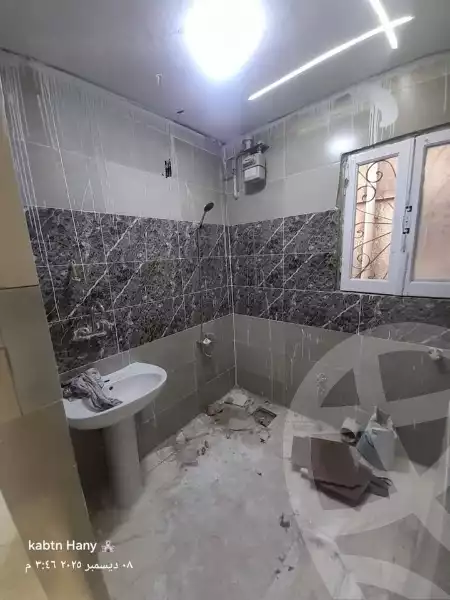 https://aqarmap.com.eg/ar/listing/6597492-for-sale-alexandria-l-jmy-lbytsh-ain-shams-st