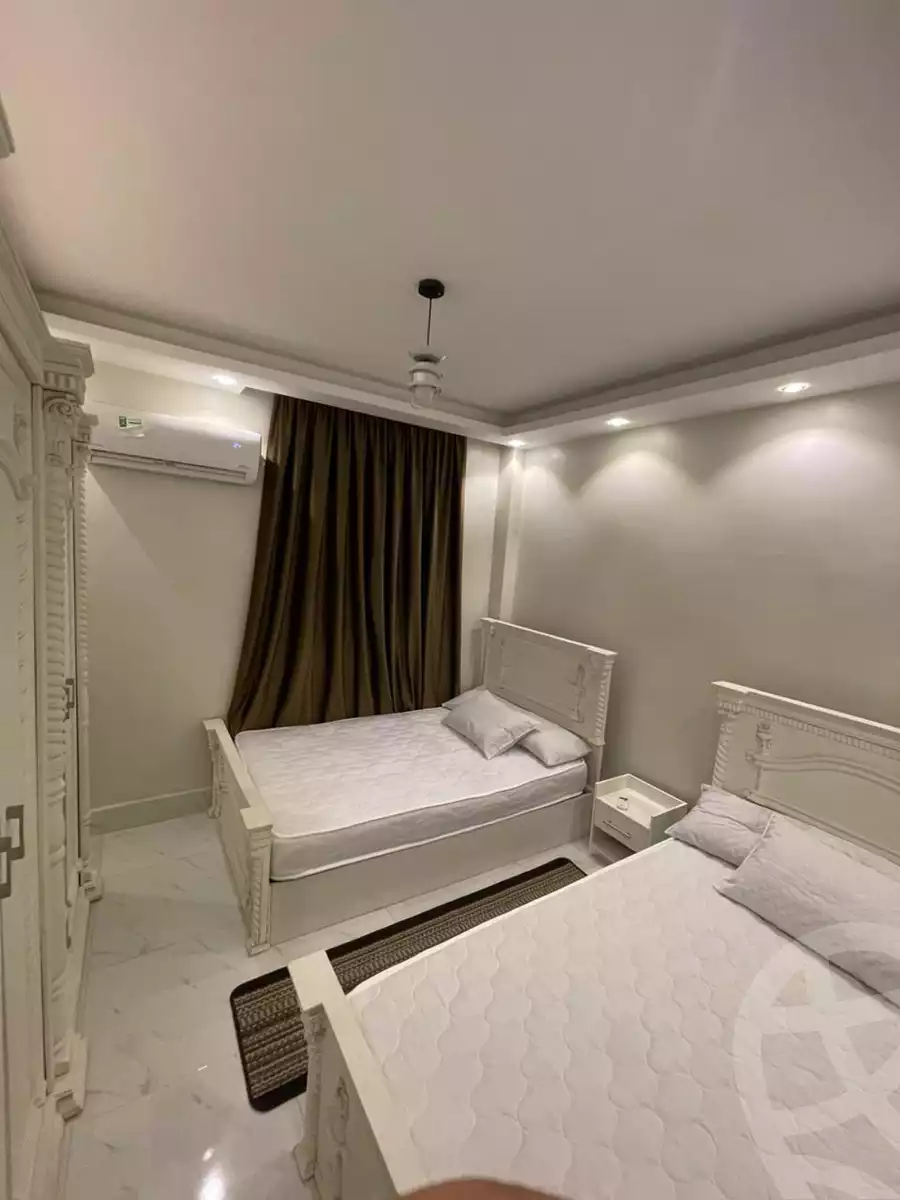 https://aqarmap.com.eg/ar/listing/6597456-for-rent-cairo-6th-of-october-mntq-fr-y-b-6-ktwbr