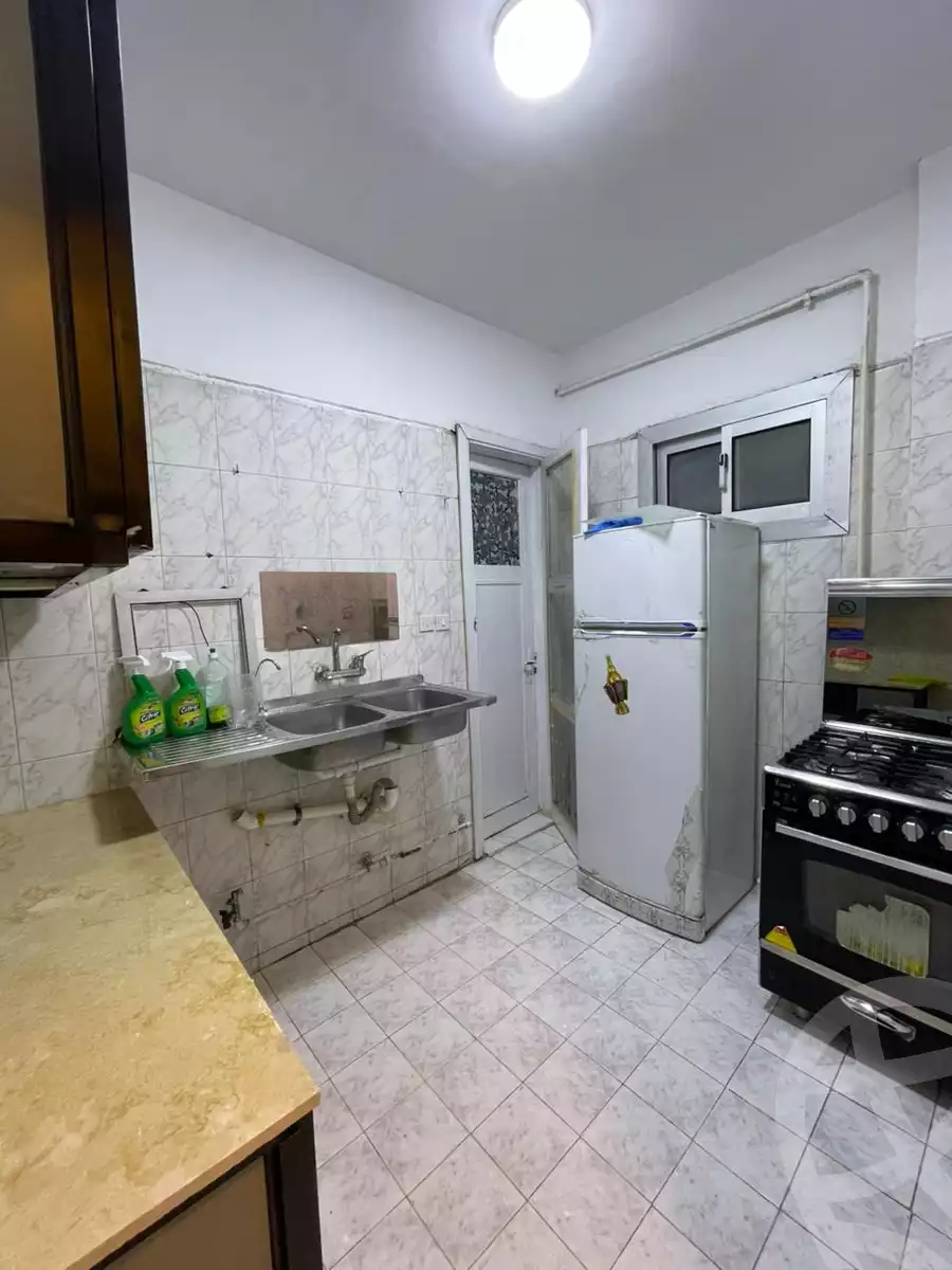 https://aqarmap.com.eg/ar/listing/6597456-for-rent-cairo-6th-of-october-mntq-fr-y-b-6-ktwbr