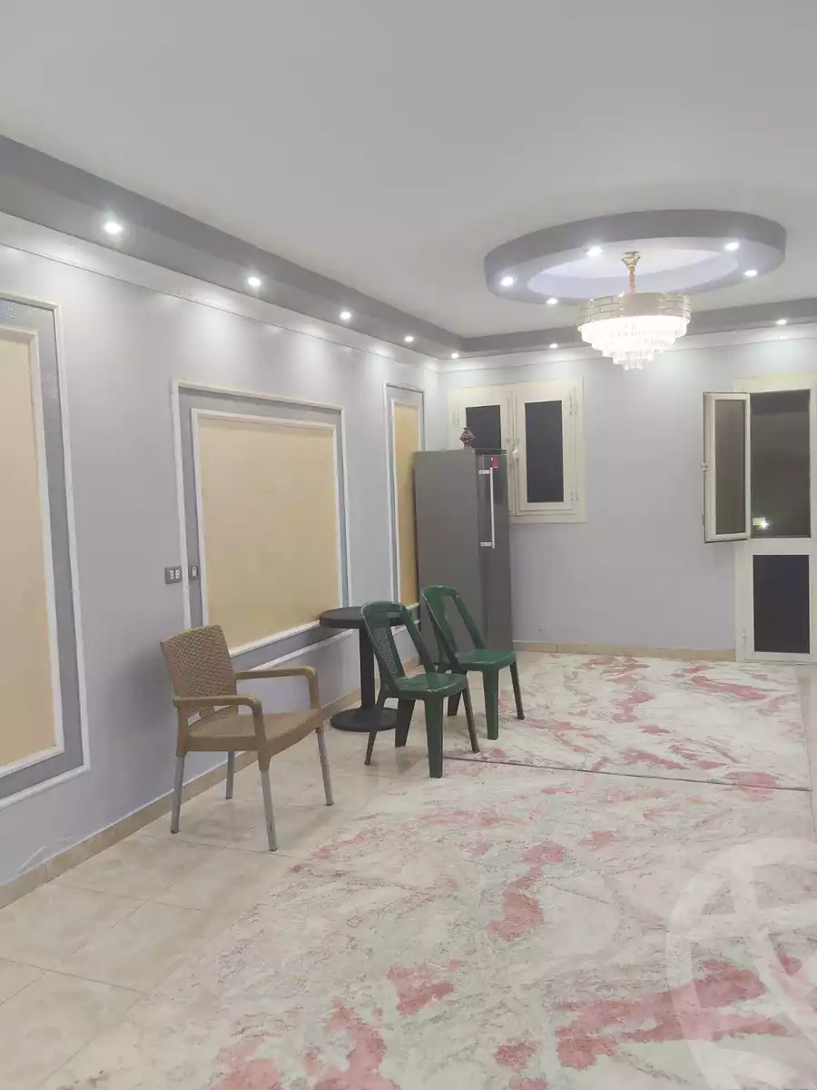 https://aqarmap.com.eg/en/listing/6597493-for-sale-cairo-faisal-el-arbaeen-st
