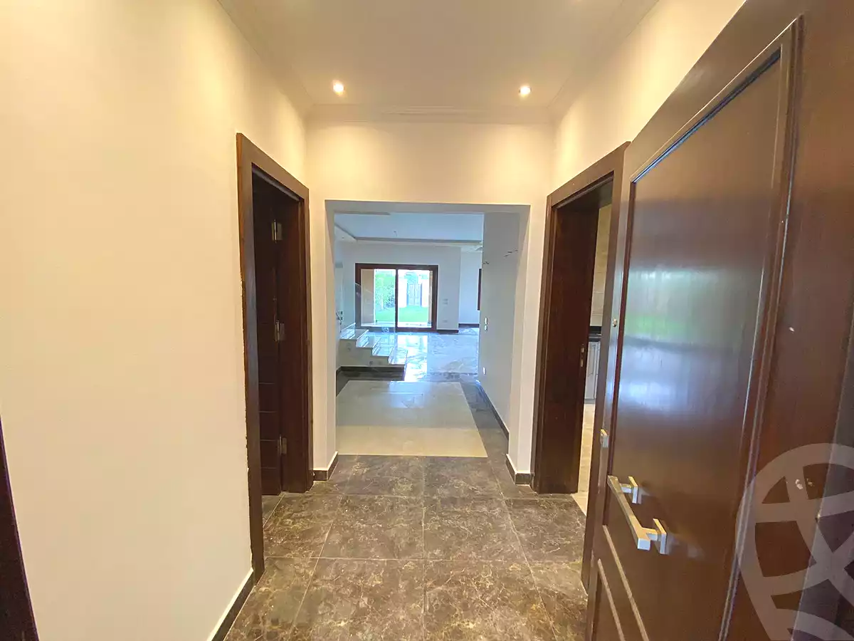 https://aqarmap.com.eg/ar/listing/6597473-for-rent-cairo-new-cairo-compounds-mivida-mivida-parcel