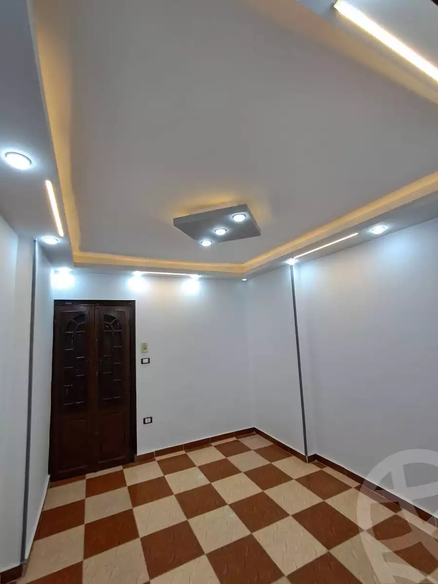 https://aqarmap.com.eg/ar/listing/6597510-for-sale-cairo-faisal-el-matbeaa-nabeel-taha-st