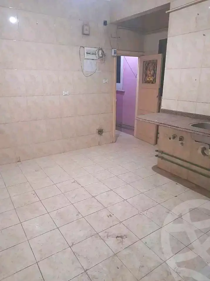 https://aqarmap.com.eg/en/listing/6597541-for-rent-alexandria-ganaklis-shr-bw-qyr-tryq-lhry