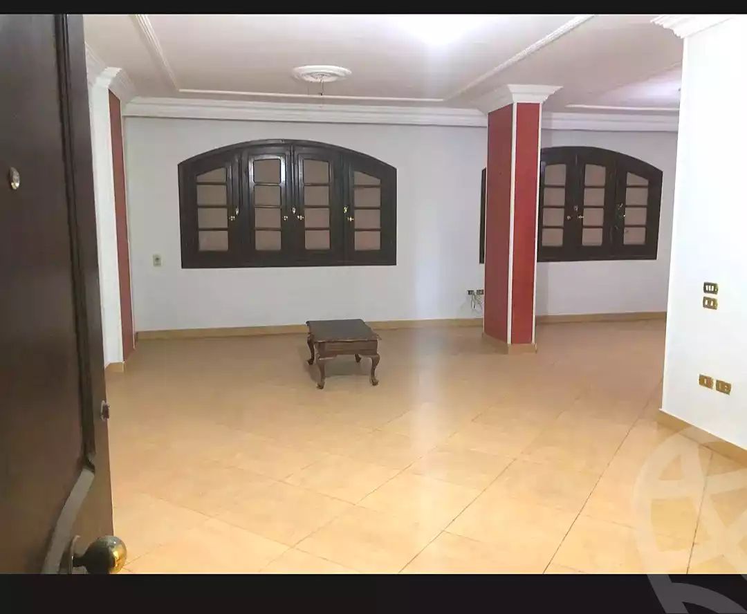https://aqarmap.com.eg/ar/listing/6597536-for-rent-cairo-faisal-shareaa-el-eshren