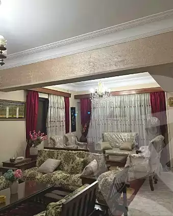 https://aqarmap.com.eg/en/listing/6597547-for-rent-cairo-nasr-city
