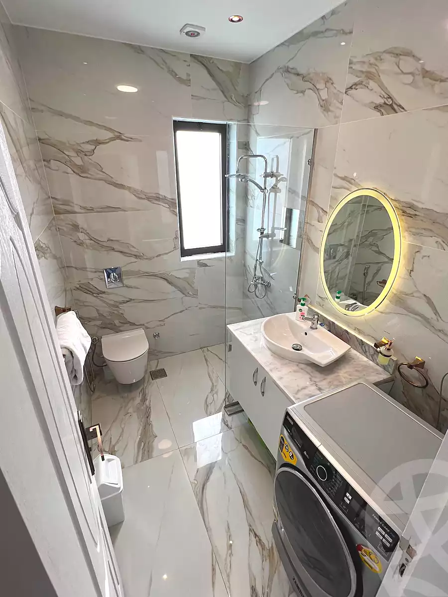 https://aqarmap.com.eg/ar/listing/6597535-for-rent-cairo-new-cairo-compounds-mivida-mivida-parcel