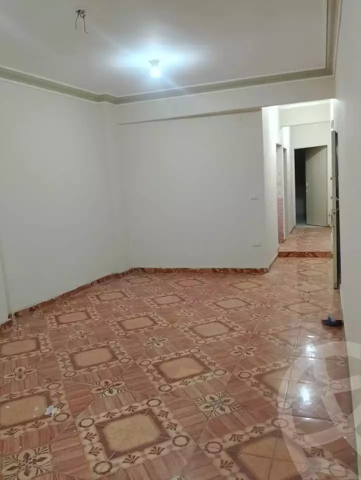 https://aqarmap.com.eg/en/listing/6597551-for-sale-cairo-faisal-el-tawabeq-el-mansheya-st