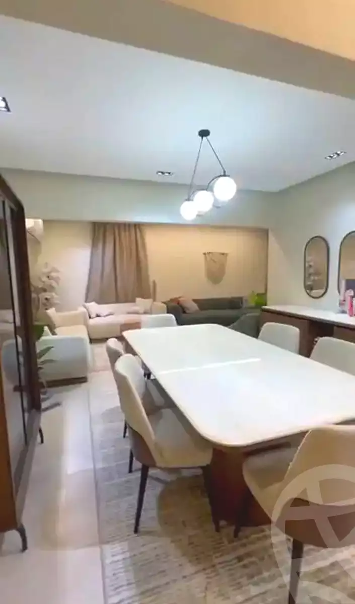 https://aqarmap.com.eg/en/listing/6597552-for-sale-cairo-faisal-el-lebeny