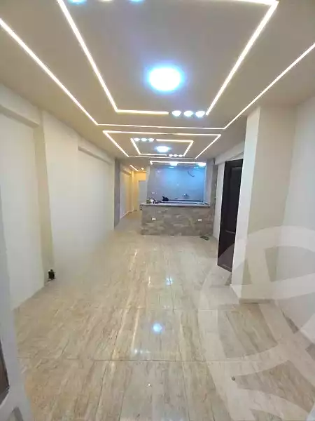 https://aqarmap.com.eg/en/listing/6597572-for-sale-alexandria-l-jmy-lbytsh-el-bostan-st
