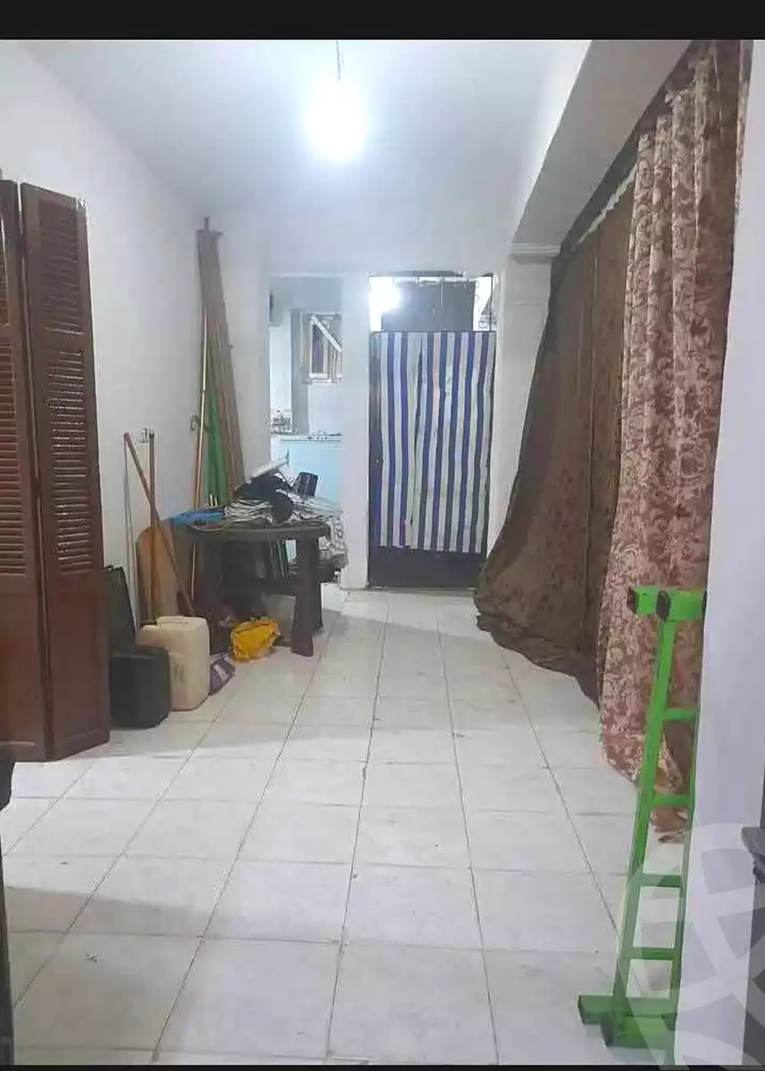https://aqarmap.com.eg/en/listing/6597586-for-sale-cairo-el-haram-shareaa-khatem-el-morsalen