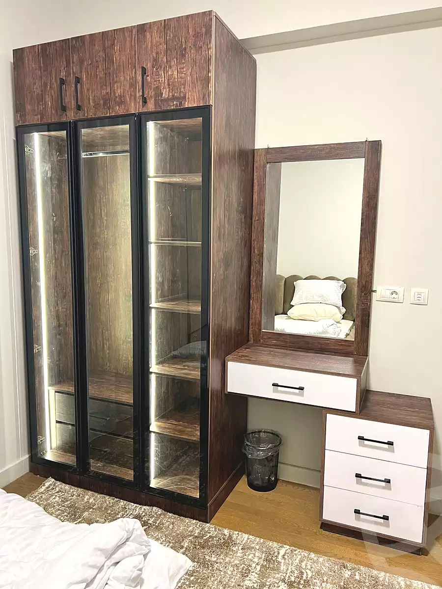 https://aqarmap.com.eg/en/listing/6597579-for-rent-cairo-new-cairo-compounds-mivida-mivida-parcel