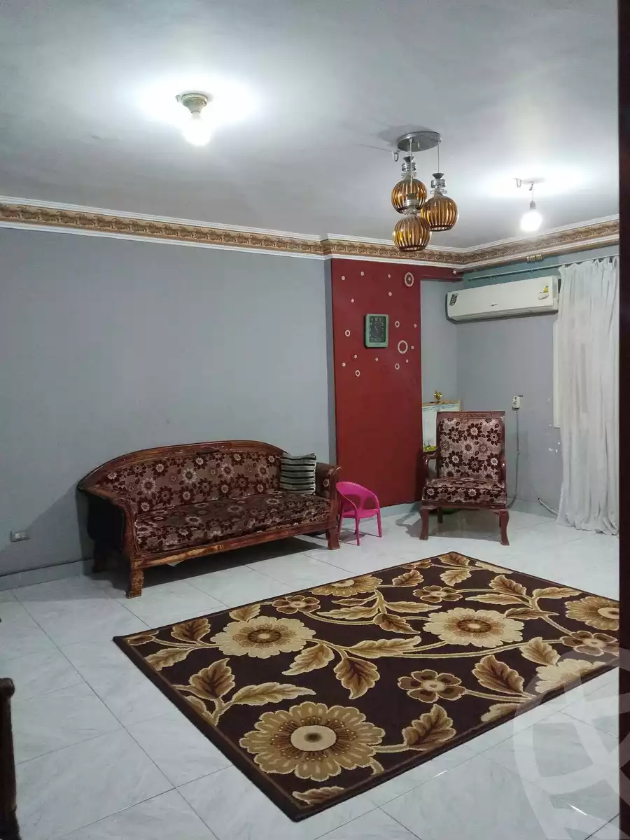https://aqarmap.com.eg/ar/listing/6597559-for-sale-cairo-el-haram-shareaa-el-talateny
