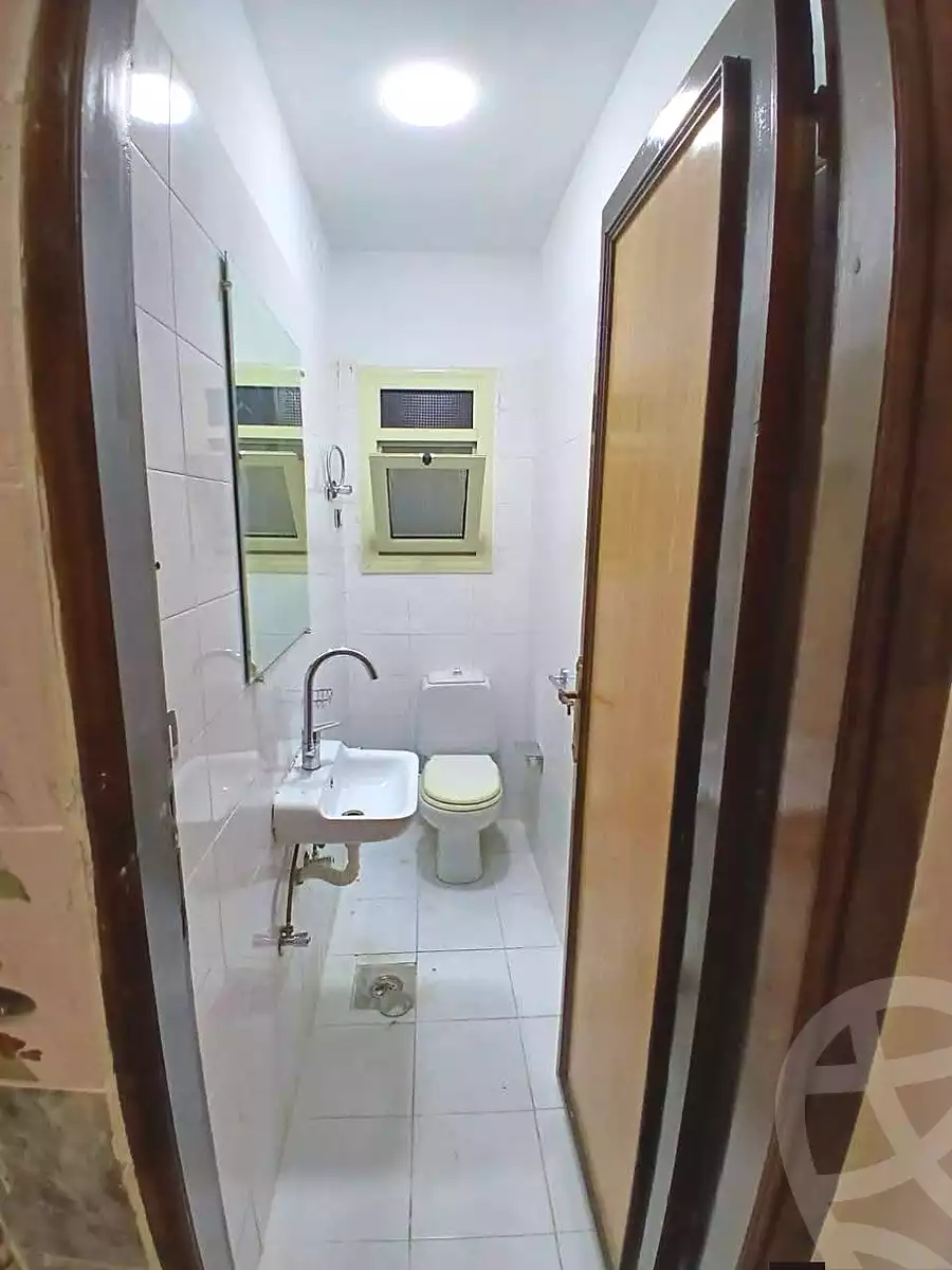 https://aqarmap.com.eg/en/listing/6597580-for-sale-alexandria-l-jmy-lbytsh