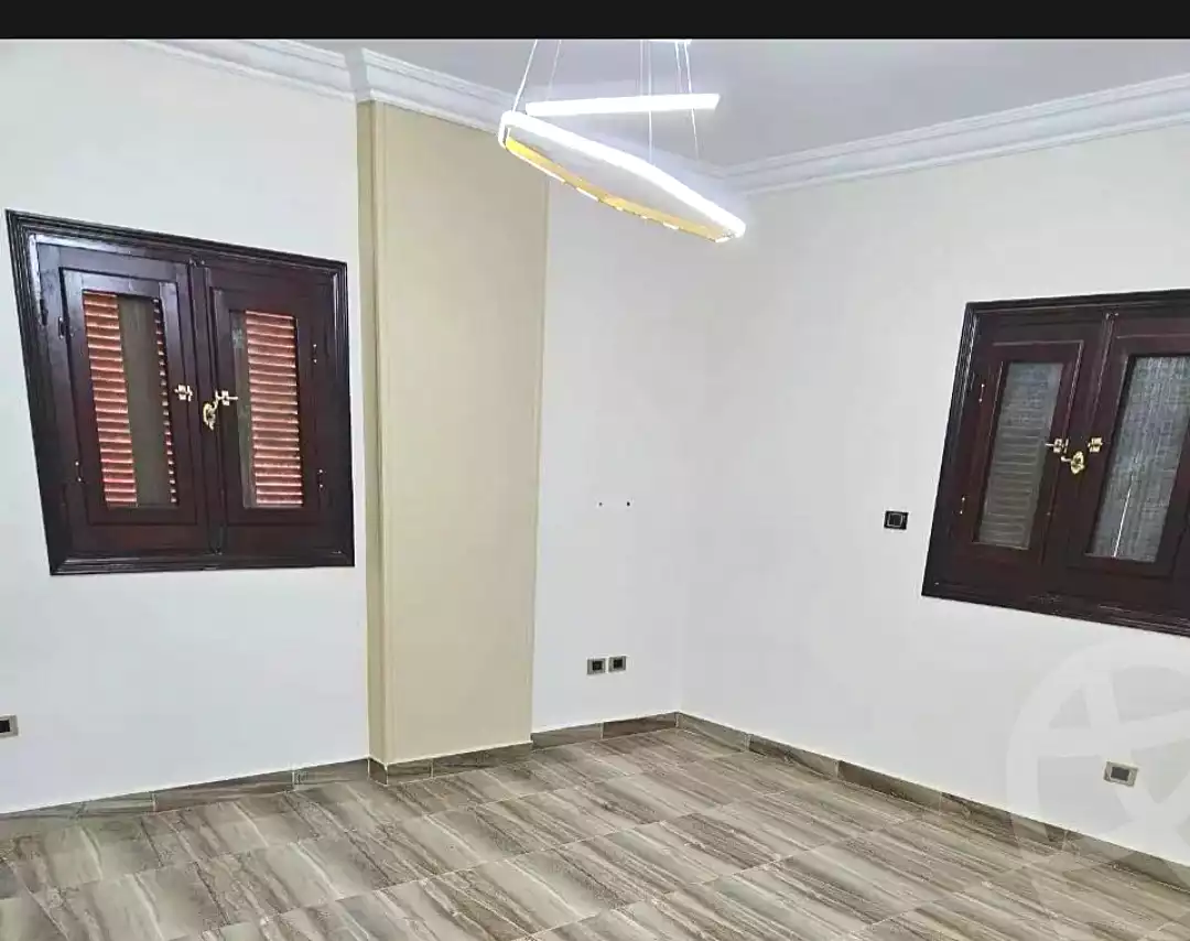 https://aqarmap.com.eg/en/listing/6597604-for-sale-cairo-el-haram-shareaa-el-haram