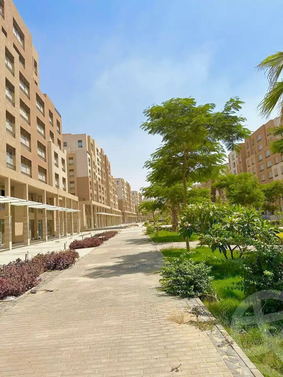 https://aqarmap.com.eg/en/listing/6597589-for-sale-cairo-new-administrative-capital-r3-mamsha-almaqsad