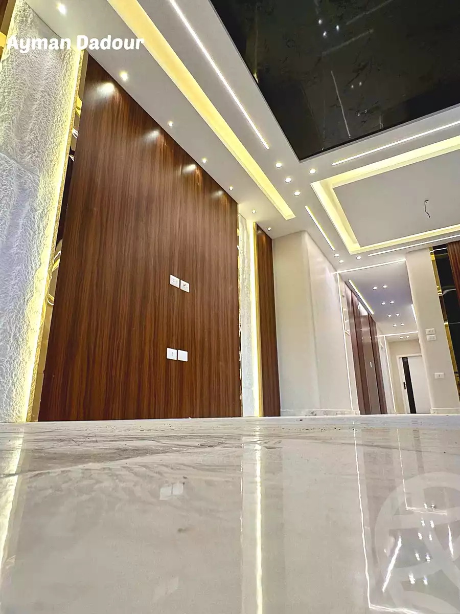 https://aqarmap.com.eg/ar/listing/6597621-for-sale-cairo-6th-of-october-mntq-fr-y-b-6-ktwbr