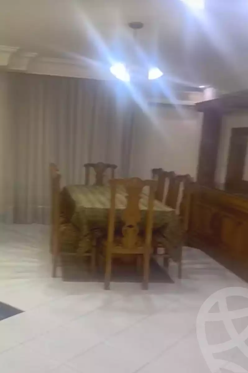 https://aqarmap.com.eg/en/listing/6597627-for-rent-cairo-mokattam-lhdb-l-ly-adly-el-melegy-st