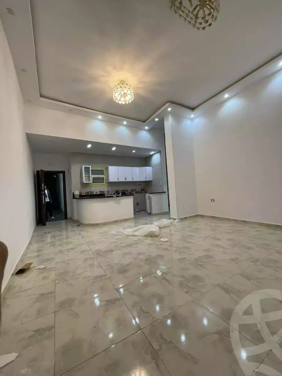 https://aqarmap.com.eg/ar/listing/6597647-for-sale-alexandria-l-jmy-lbytsh-bianchiii-el-arbaeen-st