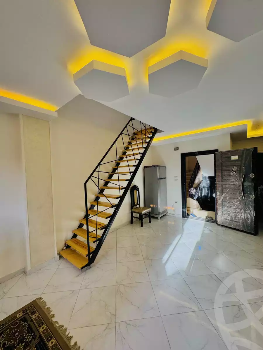 https://aqarmap.com.eg/ar/listing/6597661-for-sale-cairo-el-haram-el-talbya-othman-moharram-st