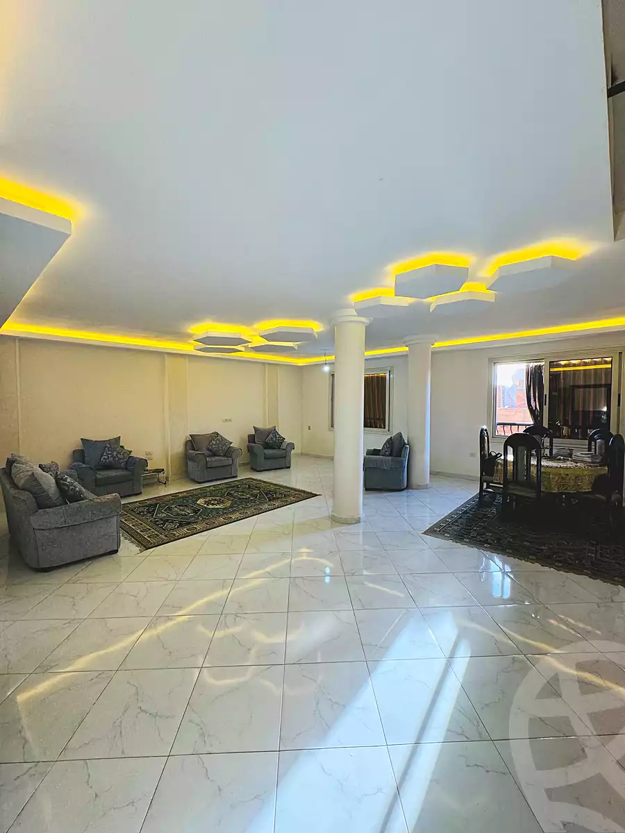 https://aqarmap.com.eg/ar/listing/6597661-for-sale-cairo-el-haram-el-talbya-othman-moharram-st