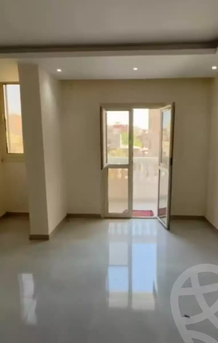 https://aqarmap.com.eg/ar/listing/6597669-for-rent-cairo-ain-shams-mnshy-lthryr