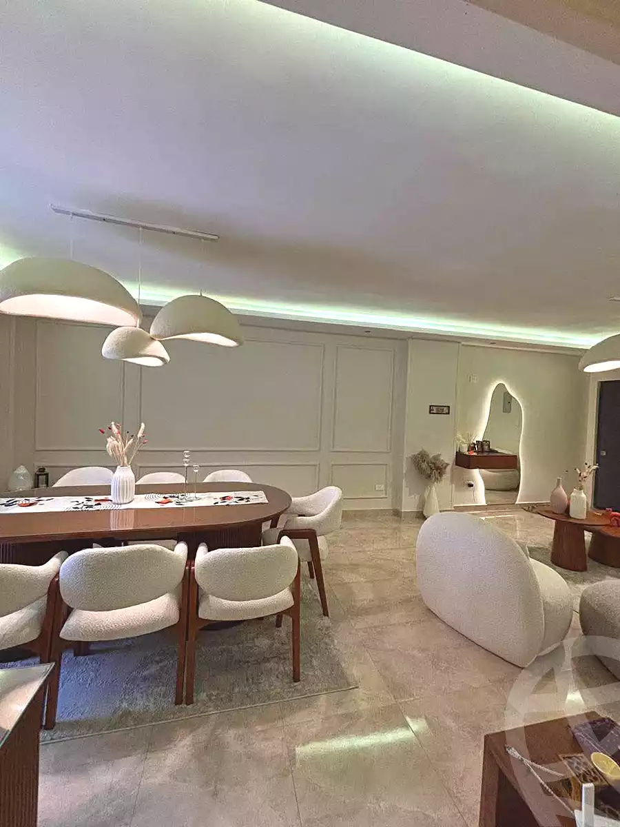 https://aqarmap.com.eg/ar/listing/6597709-for-sale-cairo-mokattam-el-hadabah-el-wosta-el-mantaqa-el-olaa-baron-school-street