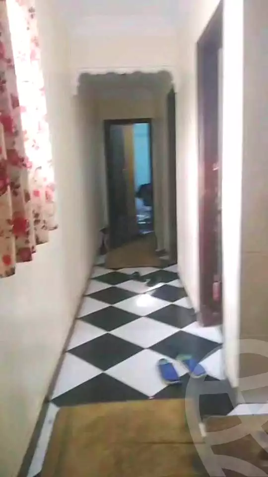 https://aqarmap.com.eg/ar/listing/6597711-for-sale-cairo-ain-shams-ain-shams-el-sharkia-el-eshrein-stt