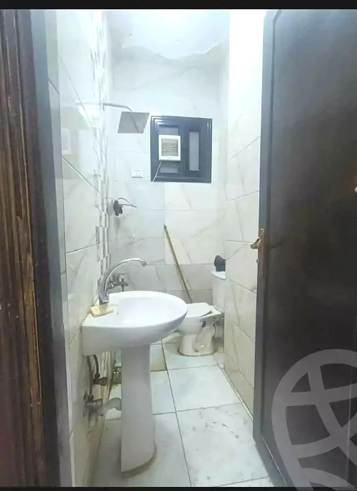 https://aqarmap.com.eg/en/listing/6597713-for-sale-alexandria-l-jmy-lbytsh-bianchiii