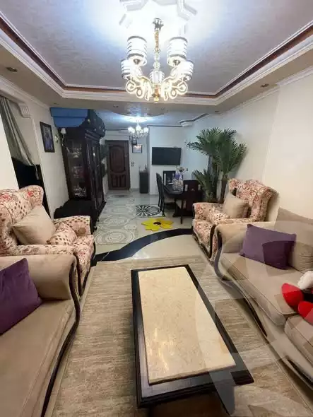 https://aqarmap.com.eg/en/listing/6597722-for-sale-cairo-shoubra-rod-el-farag
