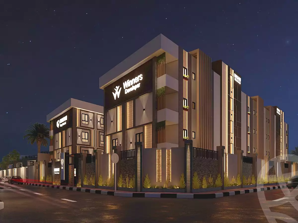https://aqarmap.com.eg/ar/listing/6611850-projects-makani-king-mariout