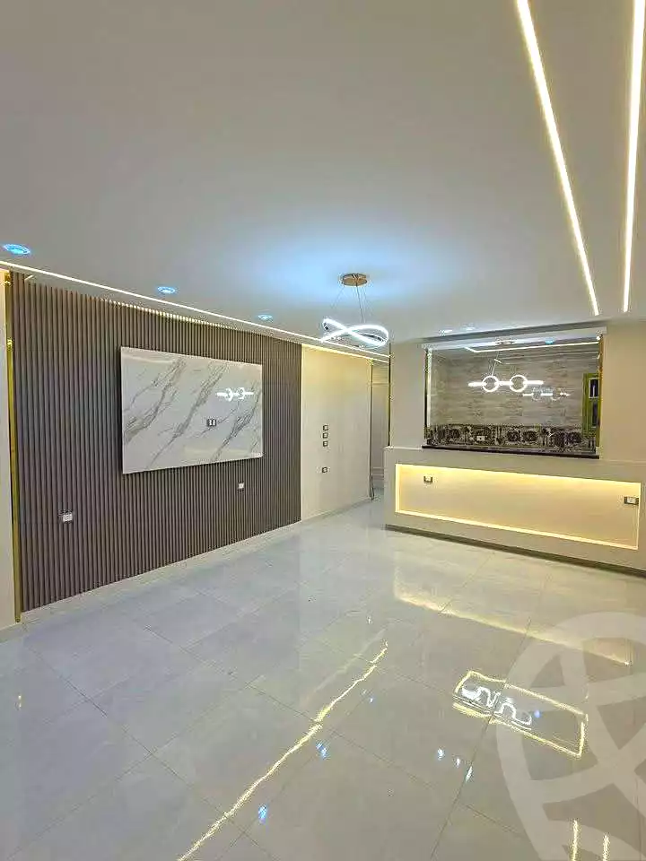 https://aqarmap.com.eg/ar/listing/6597750-for-rent-cairo-el-haram-el-lebeny