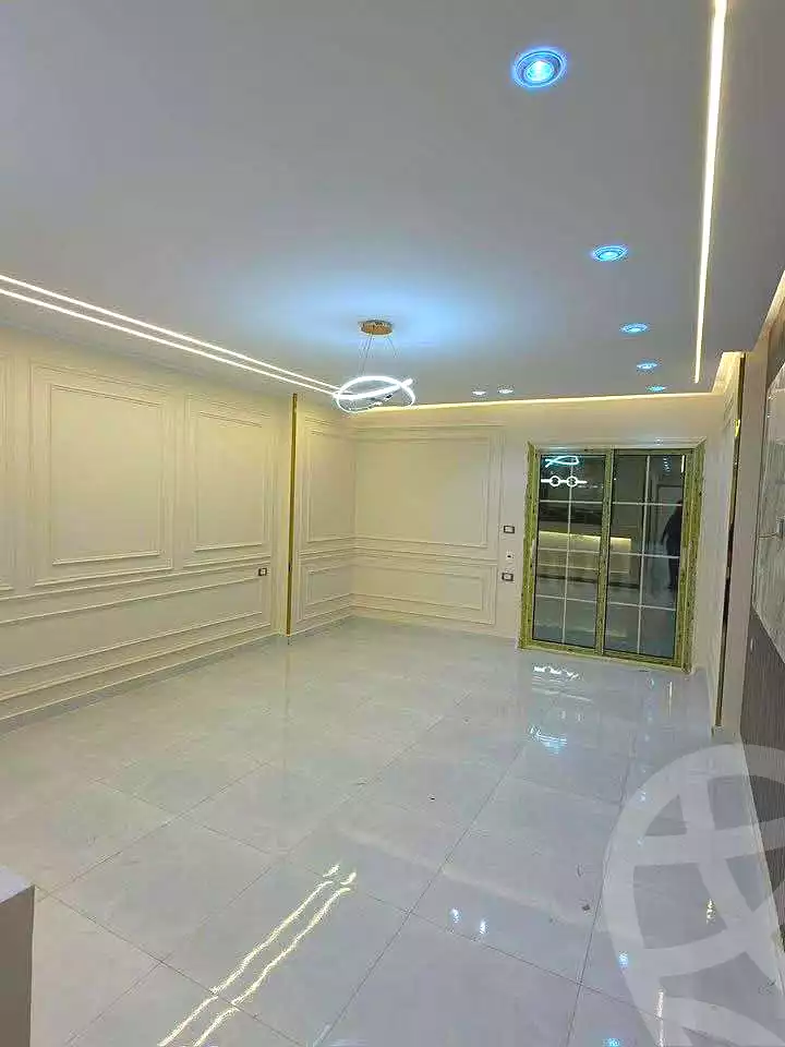 https://aqarmap.com.eg/ar/listing/6597750-for-rent-cairo-el-haram-el-lebeny