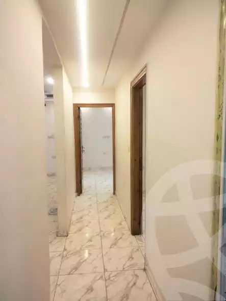 https://aqarmap.com.eg/ar/listing/6597791-for-rent-cairo-el-haram-el-maryotya