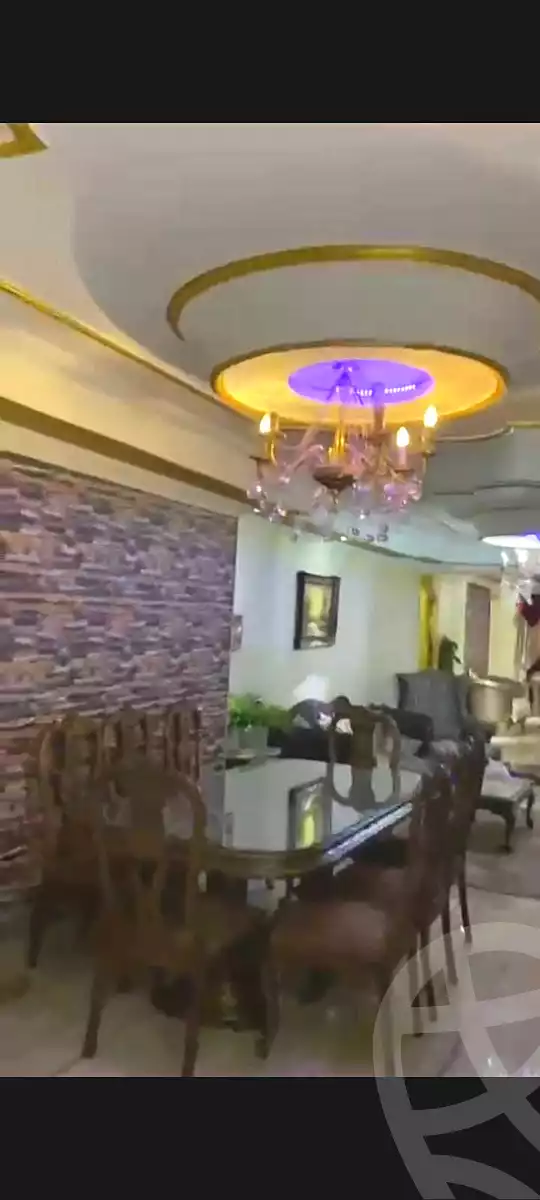 https://aqarmap.com.eg/en/listing/6597795-for-sale-cairo-faisal-el-arbaeen-st