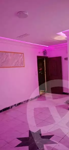 https://aqarmap.com.eg/en/listing/6597790-for-sale-alexandria-l-jmy-lbytsh-princess-st