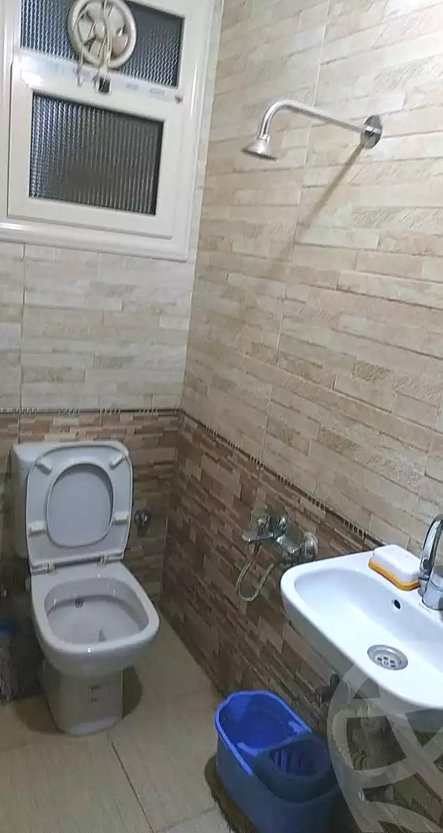 https://aqarmap.com.eg/ar/listing/6597801-for-sale-cairo-mokattam-el-hadabah-el-wosta-taqseem-el-mostakbal