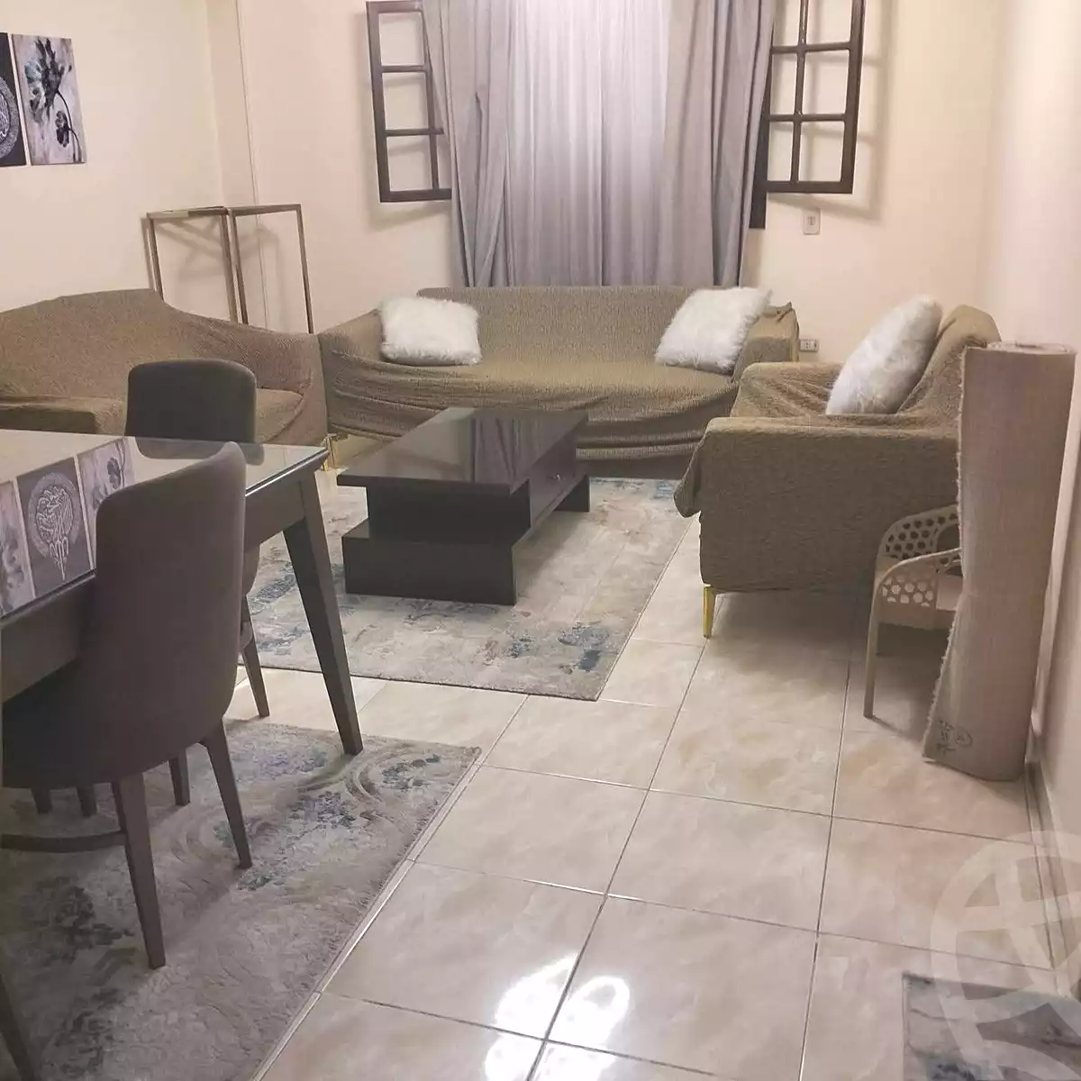 https://aqarmap.com.eg/ar/listing/6597815-for-sale-cairo-mokattam-el-hadabah-el-wosta-6th-zone