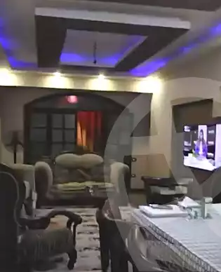 https://aqarmap.com.eg/ar/listing/6597817-for-sale-qalyubia-shubra-el-khaima