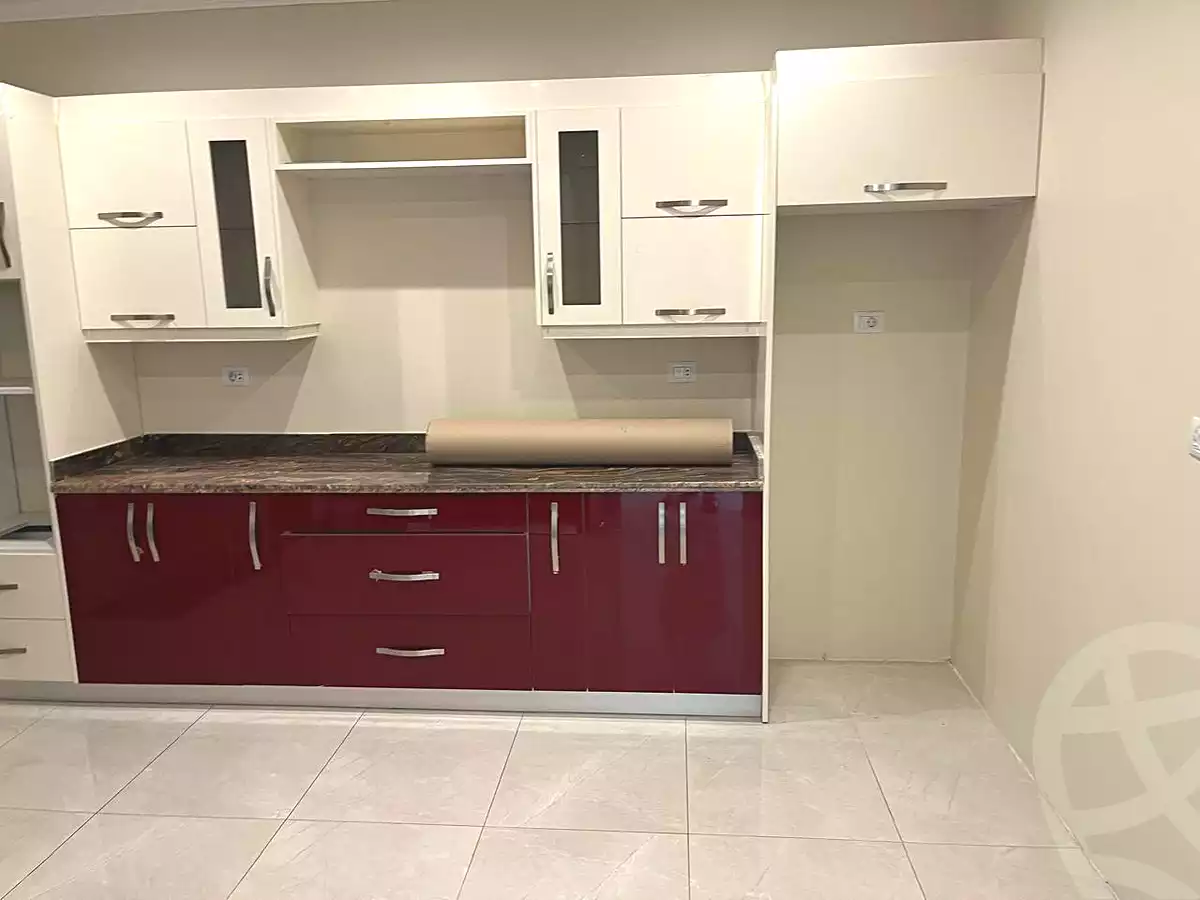 https://aqarmap.com.eg/en/listing/6597816-for-rent-cairo-new-cairo-compounds-lakeview-residence