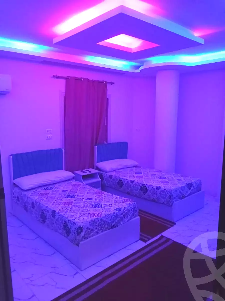 https://aqarmap.com.eg/en/listing/6597813-for-rent-cairo-6th-of-october-mntq-fr-y-b-6-ktwbr